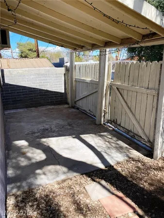 $1,350 | Undisclosed Address, Las Vegas, NV 89102