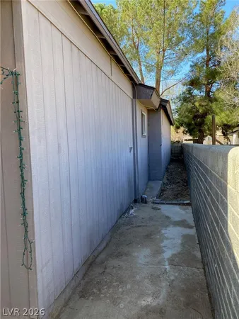 $1,350 | Undisclosed Address, Las Vegas, NV 89102