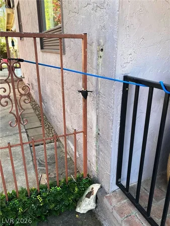 $1,350 | Undisclosed Address, Las Vegas, NV 89102