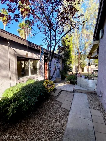 $1,350 | Undisclosed Address, Las Vegas, NV 89102