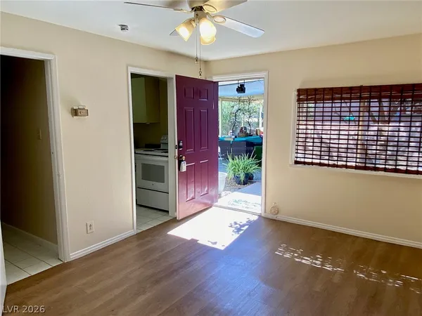 $1,350 | Undisclosed Address, Las Vegas, NV 89102