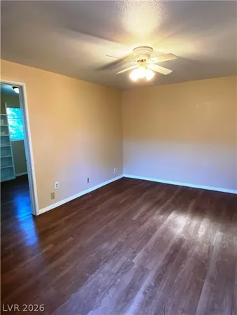 $1,350 | Undisclosed Address, Las Vegas, NV 89102