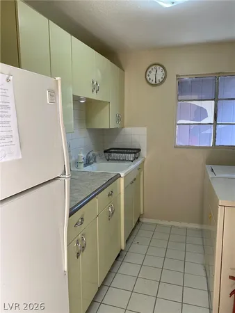 $1,350 | Undisclosed Address, Las Vegas, NV 89102