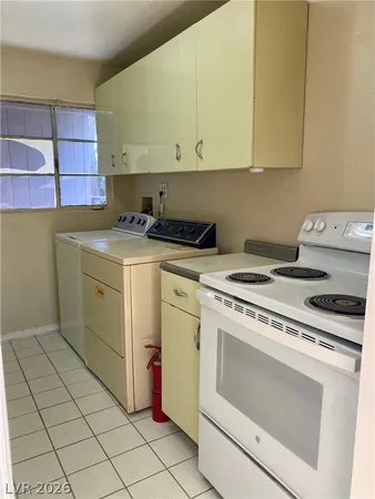 $1,350 | Undisclosed Address, Las Vegas, NV 89102