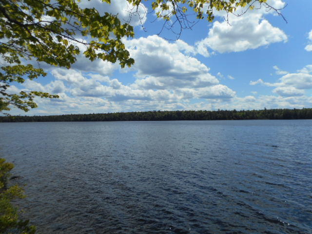 187 Birch Pt Road Cooper, ME 04657 - Photo 2 of 14 1453069_2_1