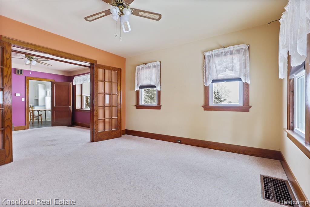 7165 Junction Road Bridgeport, MI 48722 - Photo 11 of 64