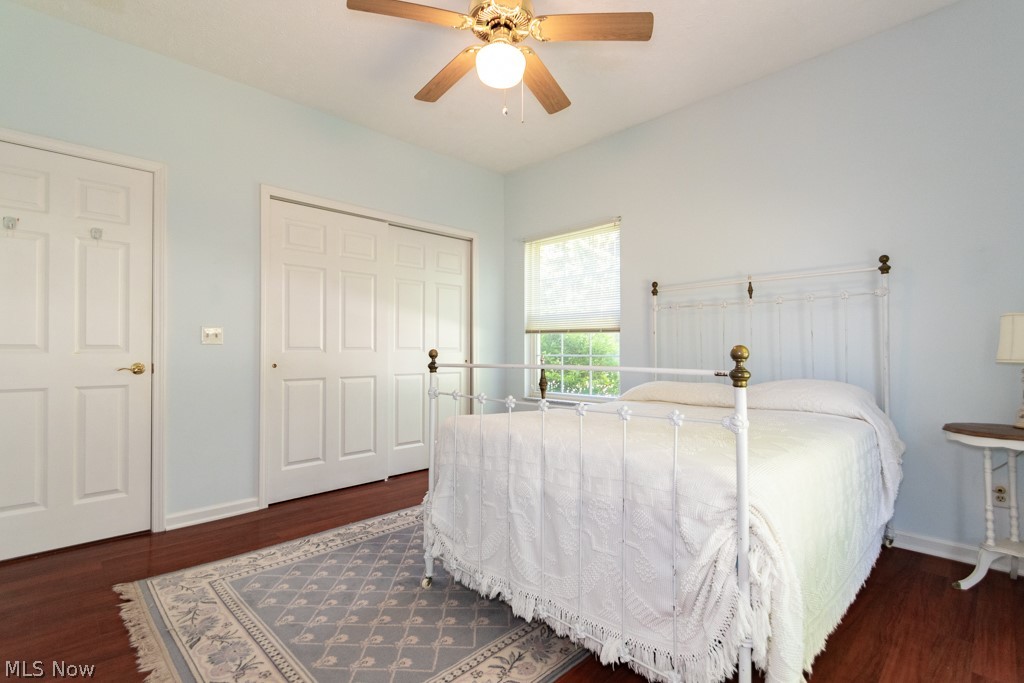 1727 Richmond Road Lyndhurst, OH 44124 - Photo 25 of 36