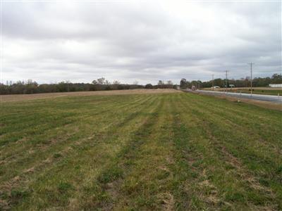 0 Washington Jackson Road Eaton, OH 45320 - Photo 11 of 12