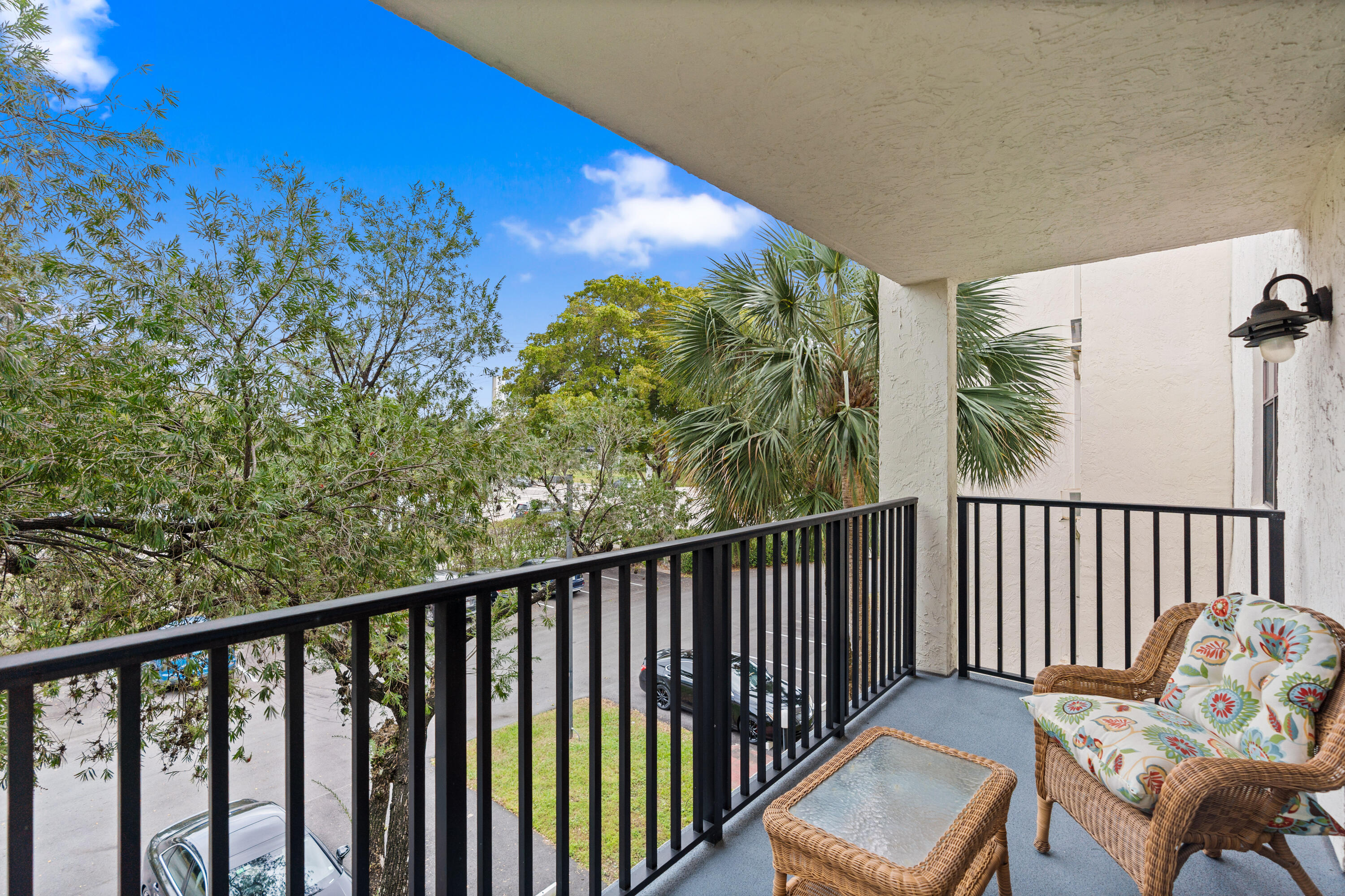 6195 Rock Island Road, Unit 302 Tamarac, FL 33319 - Photo 6 of 21 DSC09317