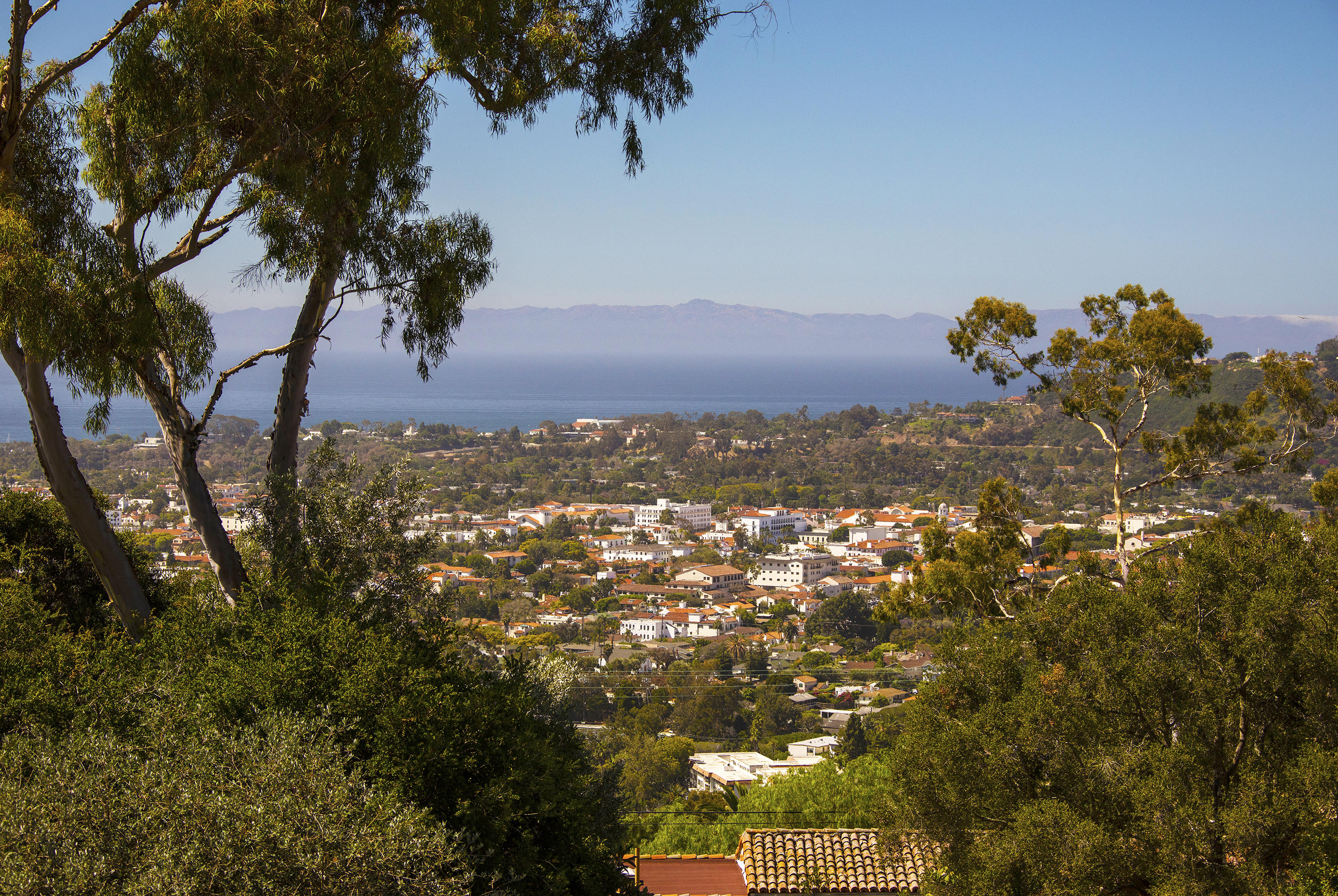 1415 Dover Road Santa Barbara, CA 93103 - Photo 3 of 40