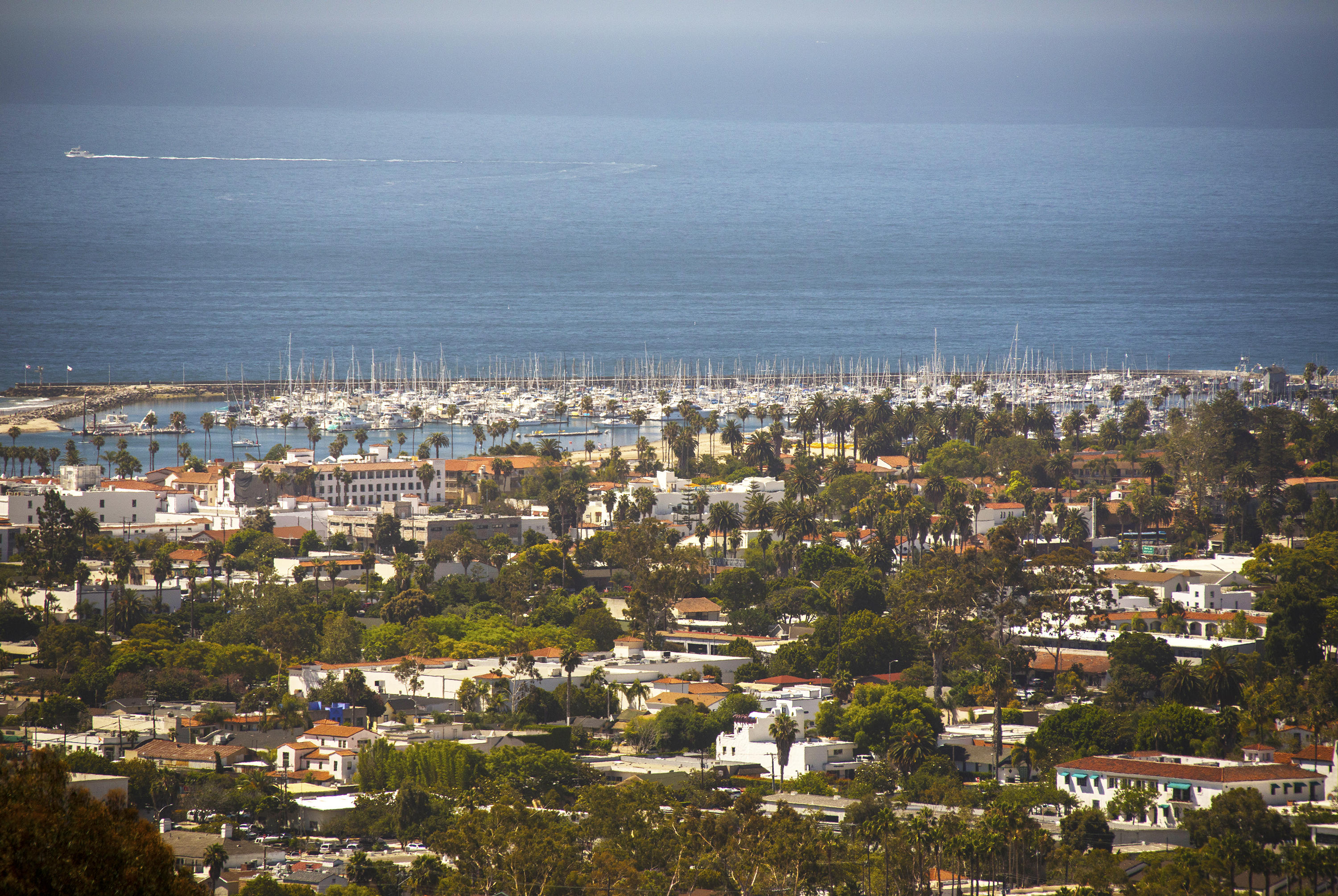 1415 Dover Road Santa Barbara, CA 93103 - Photo 5 of 40