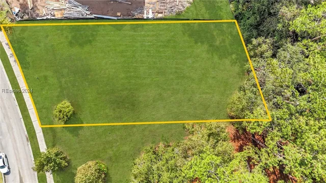 $1,799,388 | 113 Lancaster Boulevard, Okatie, SC 29909