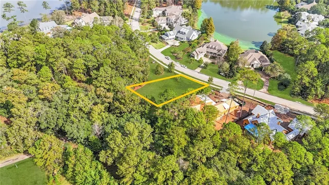 $1,799,388 | 113 Lancaster Boulevard, Okatie, SC 29909