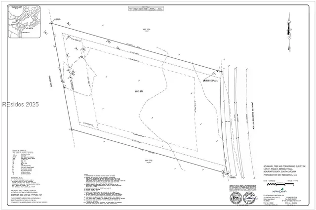 $1,799,388 | 113 Lancaster Boulevard, Okatie, SC 29909