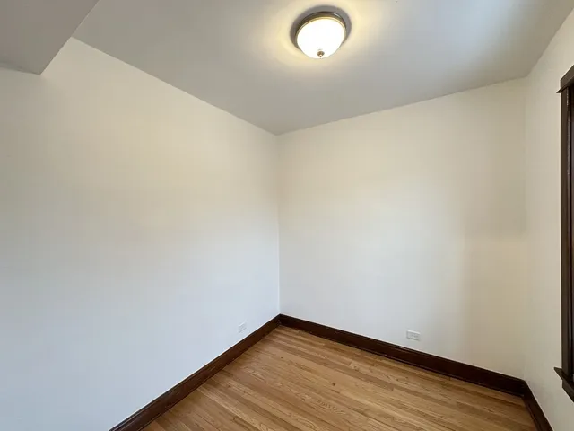 $2,900 | 4118 North Ashland Avenue, Unit 2, Chicago, IL 60613