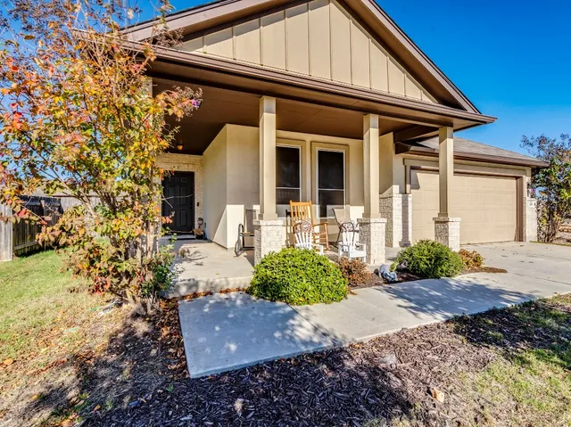 $260,000 | 174 Salt Springs Road, Kyle, TX 78640