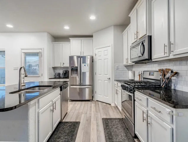 $260,000 | 174 Salt Springs Road, Kyle, TX 78640