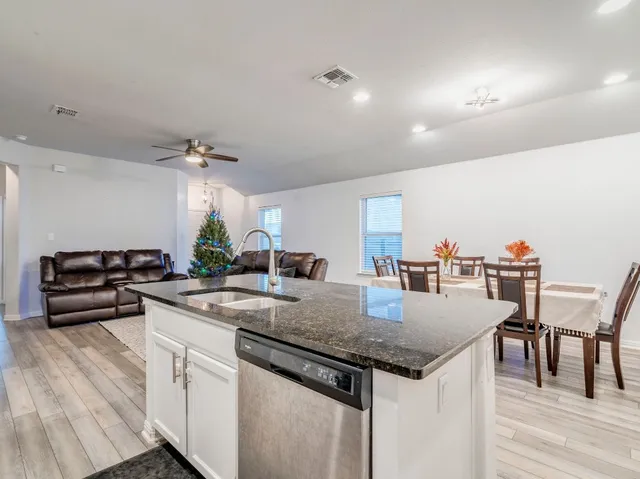 $260,000 | 174 Salt Springs Road, Kyle, TX 78640