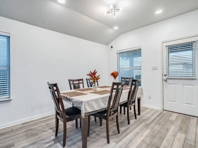 $260,000 | 174 Salt Springs Road, Kyle, TX 78640