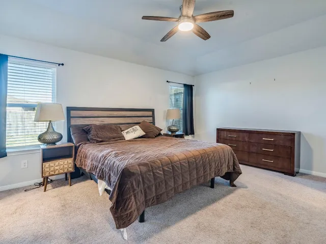 $260,000 | 174 Salt Springs Road, Kyle, TX 78640