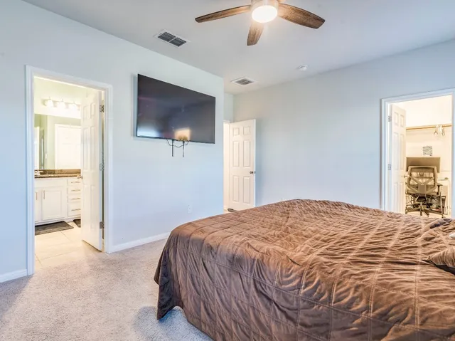 $260,000 | 174 Salt Springs Road, Kyle, TX 78640