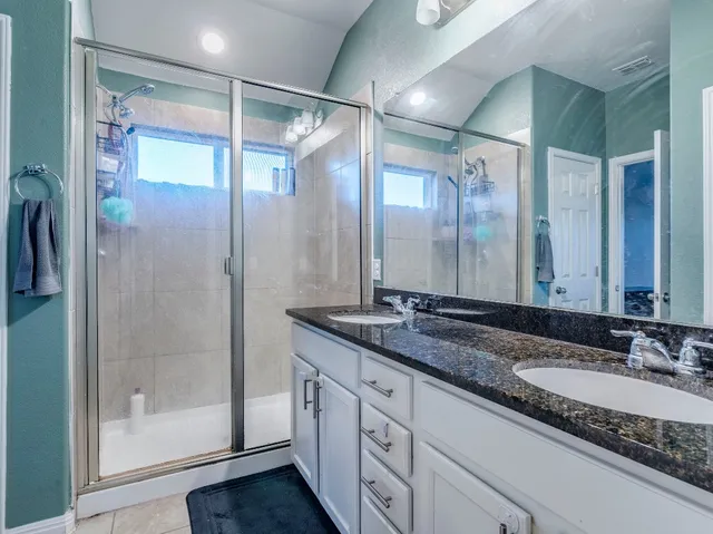 $260,000 | 174 Salt Springs Road, Kyle, TX 78640