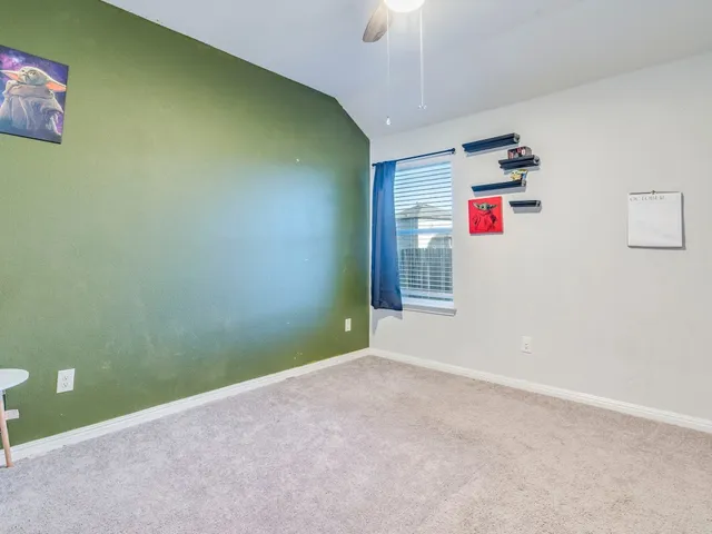 $260,000 | 174 Salt Springs Road, Kyle, TX 78640