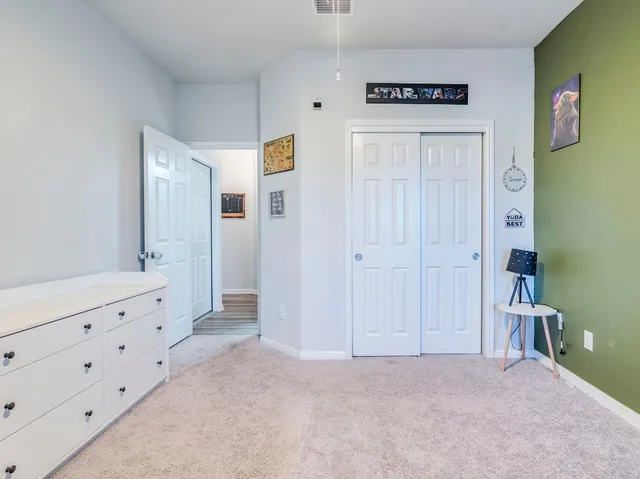 $260,000 | 174 Salt Springs Road, Kyle, TX 78640