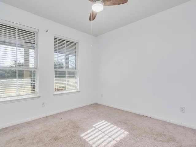 $260,000 | 174 Salt Springs Road, Kyle, TX 78640