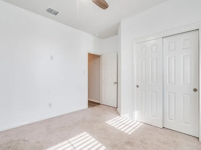 $260,000 | 174 Salt Springs Road, Kyle, TX 78640