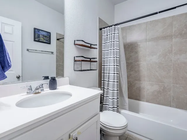 $260,000 | 174 Salt Springs Road, Kyle, TX 78640