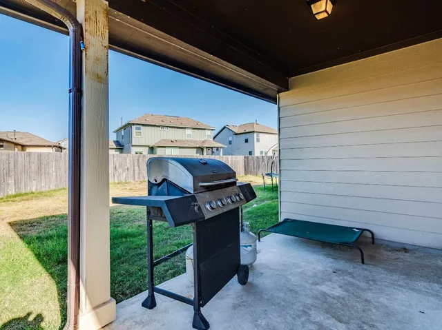 $260,000 | 174 Salt Springs Road, Kyle, TX 78640