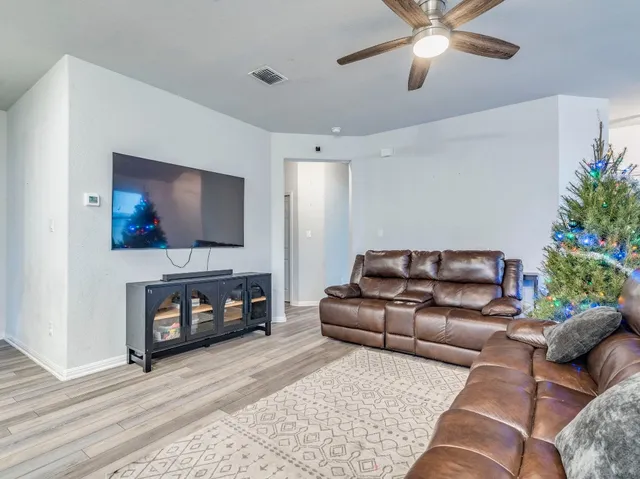 $260,000 | 174 Salt Springs Road, Kyle, TX 78640