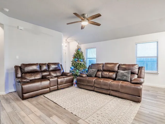 $260,000 | 174 Salt Springs Road, Kyle, TX 78640