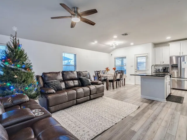 $260,000 | 174 Salt Springs Road, Kyle, TX 78640