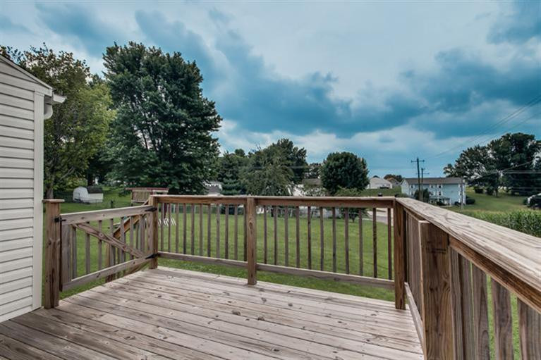 23 Michigan Avenue Dry Ridge, KY 41035 - Photo 12 of 13 Gallery Image 12