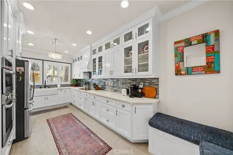 $1,699,888 | 903 Muirfield Drive, Newport Beach, CA 92660