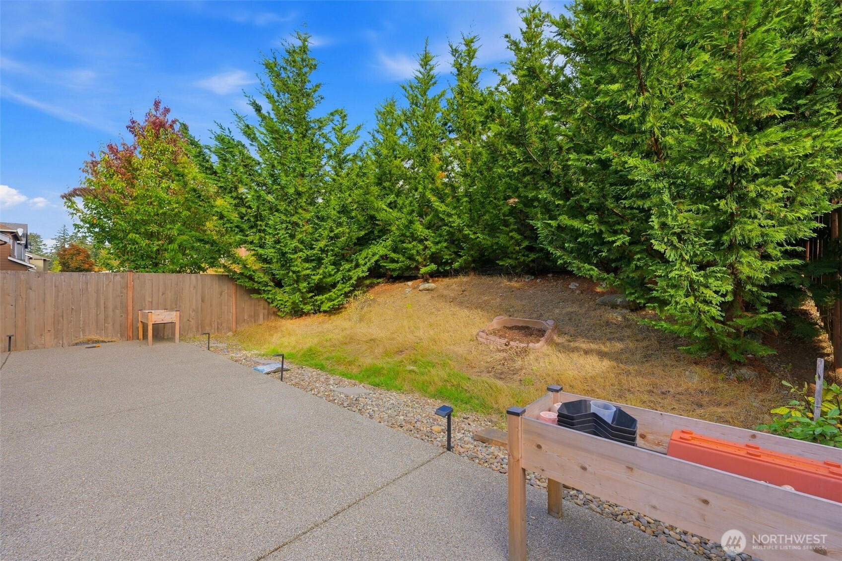7108 Raptor Avenue Northeast Lacey, WA 98516 - Photo 36 of 37 Gallery Image 36