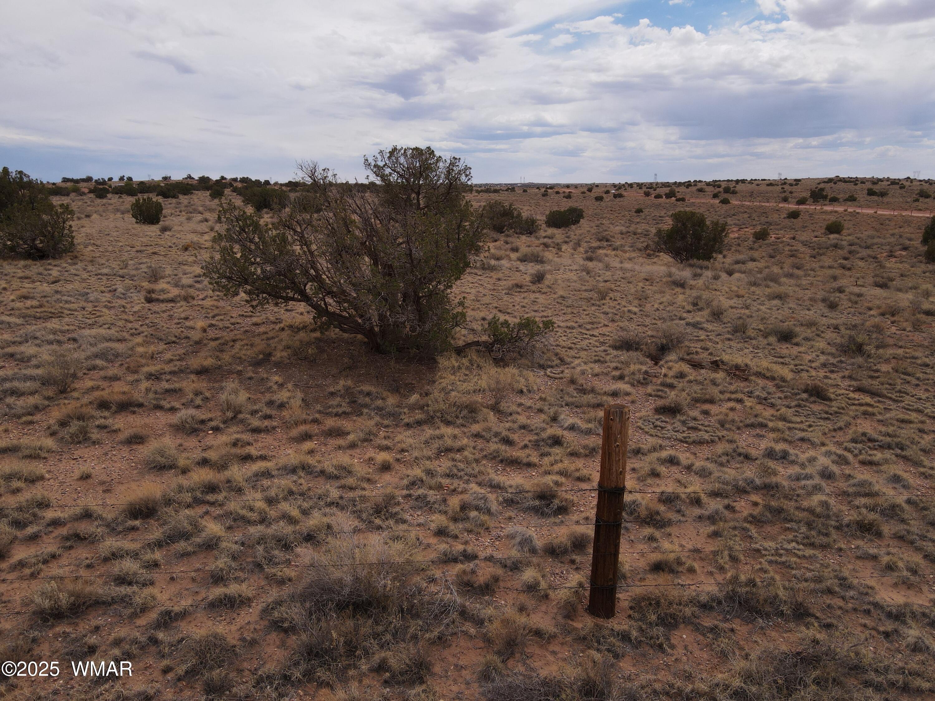 5473 White Antelope Road Snowflake, AZ 85937 - Photo 10 of 15