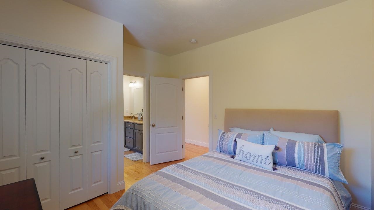 98 Kennard Road Nottingham, NH 03290 - Photo 18 of 40