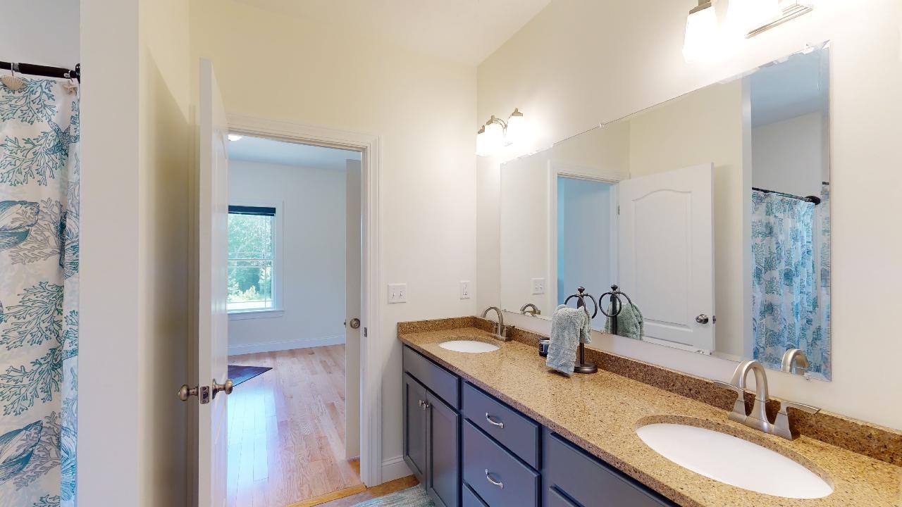 98 Kennard Road Nottingham, NH 03290 - Photo 19 of 40