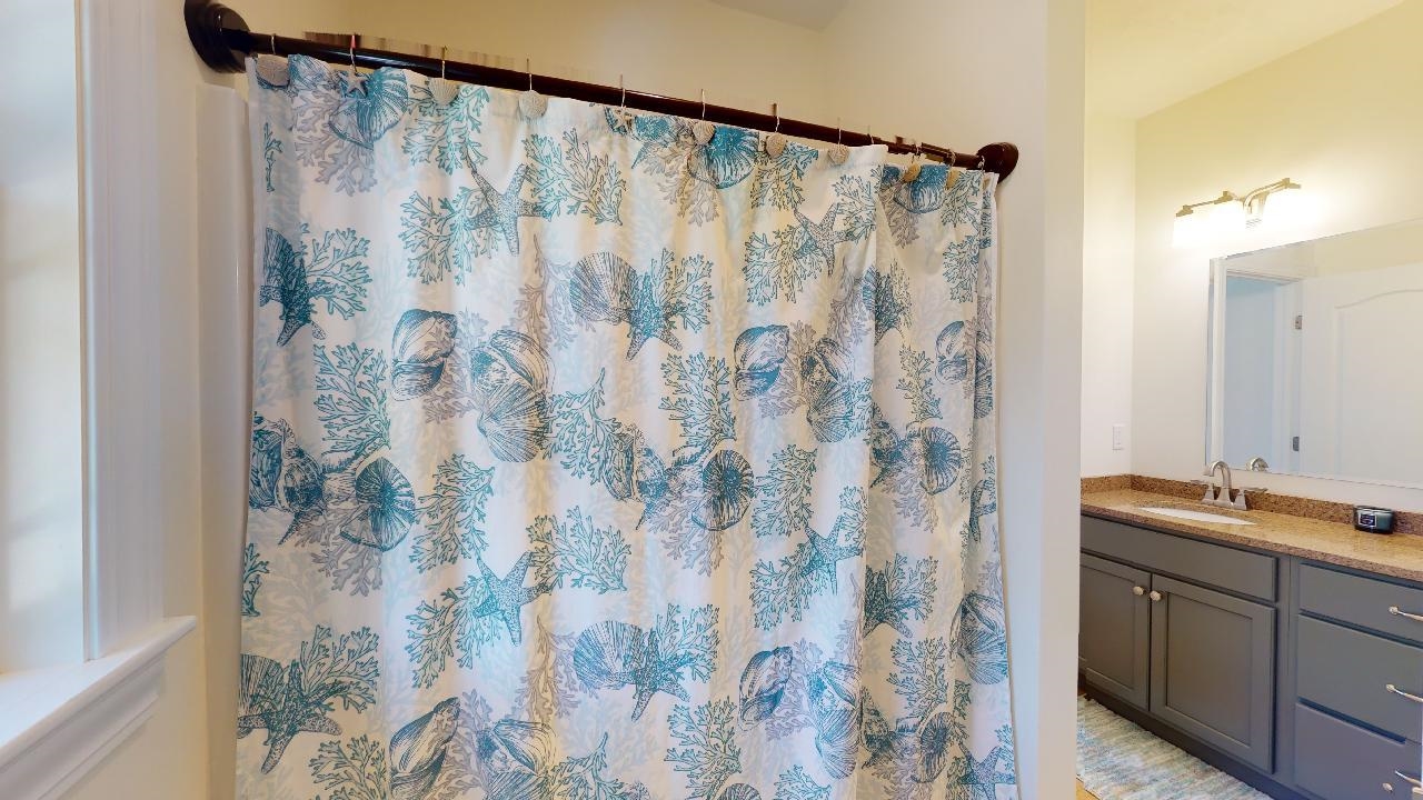 98 Kennard Road Nottingham, NH 03290 - Photo 20 of 40
