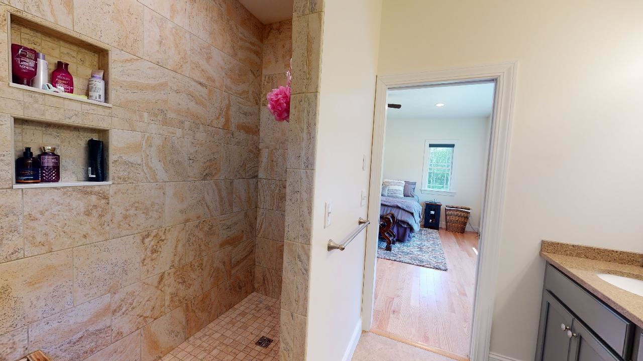 98 Kennard Road Nottingham, NH 03290 - Photo 27 of 40