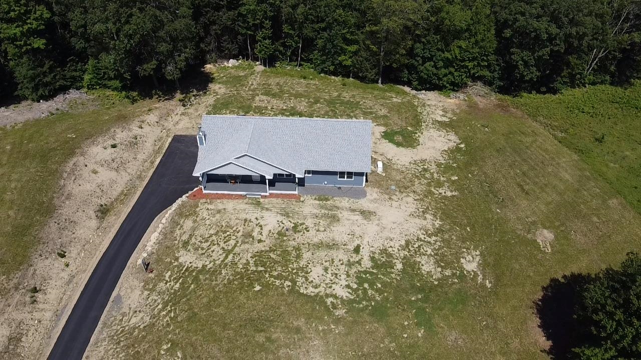 98 Kennard Road Nottingham, NH 03290 - Photo 35 of 40