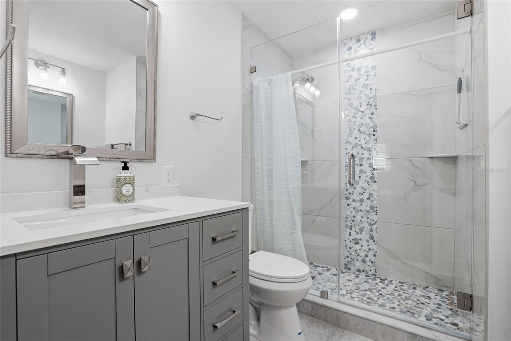 2817 Fleeman Road Palm Harbor, FL 34683 - Photo 29 of 61