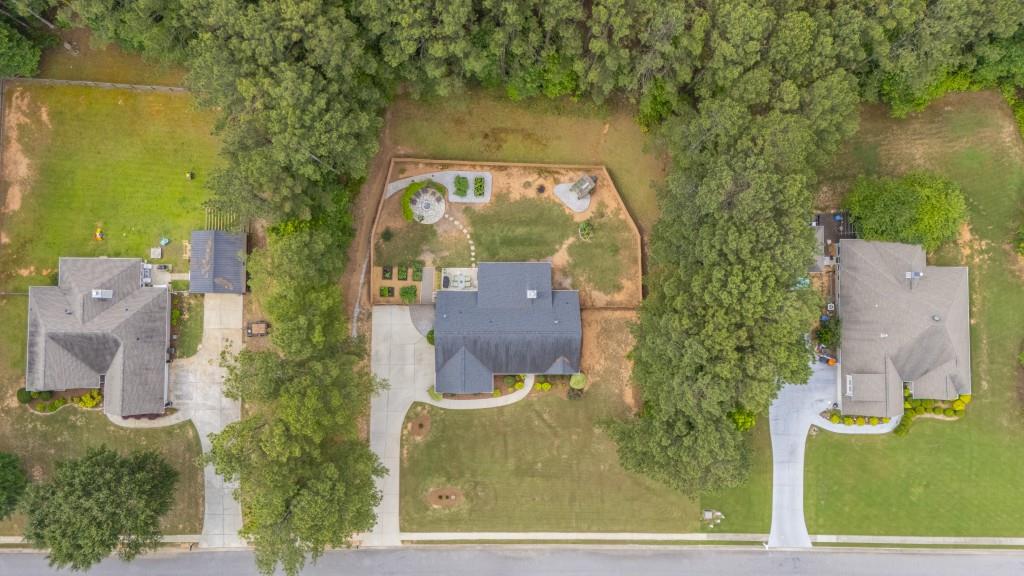 2109 Raegan Court Monroe, GA 30655 - Photo 79 of 85