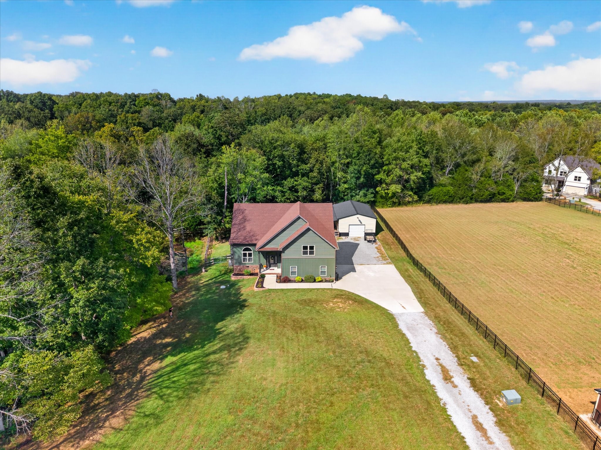 1415 Southside Road Southside, TN 37171 - Photo 1 of 70 Gallery Image 1