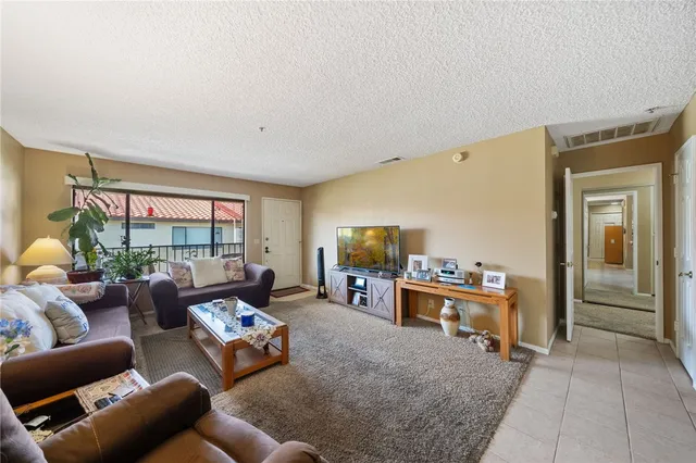 $249,900 | 43195 Andrade Avenue, Unit L, Hemet, CA 92544