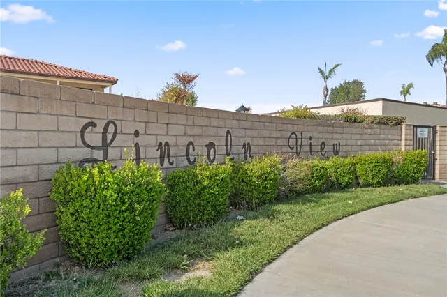 a view of a building