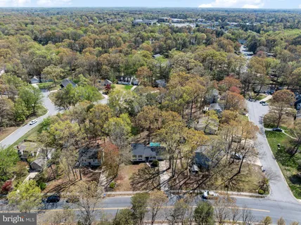 $420,000 | 3023 Huntington Circle, Waldorf, MD 20602